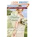 The Wedding Season: Much Ado About Nuptials\The Gentleman Takes a Bride (Love Inspired Historical)