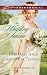 The Wedding Season (Love Inspired Historical)