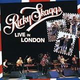 Buy : Live in London