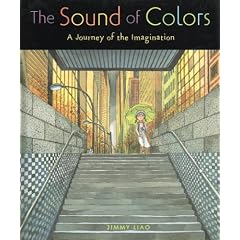 Sound of Colors (English)