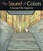 Search : Sound of Colors (English)