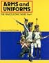 The Napoleonic Wars: The French, British, Prussian and Spanish Armies (Napoleonic Wars, Part 1)