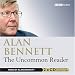 The Uncommon Reader (BBC Audio)