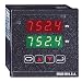 1/4 DIN controllers with thermocouple input;SPDT relay and alarm