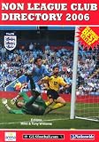 Cover of The Non League Club Directory by  1869833546
