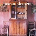 Tuscan Elements (Decor Best-Sellers)
