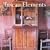 Tuscan Elements (Decor Best-Sellers)