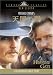 ŷ����� [DVD]