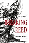 Breaking Reed