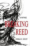 Breaking Reed