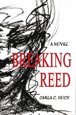 Breaking Reed