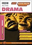 Drama : complete revision guide