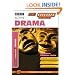 GCSE Bitesize Drama (Bitesize GCSE)