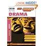 GCSE Bitesize Drama (Bitesize GCSE)