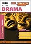GCSE Bitesize Drama (Bitesize GCSE)
