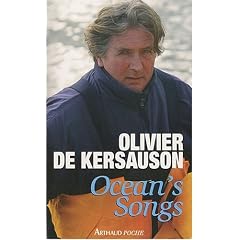 Ocean's Songs