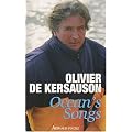 Ocean's Songs