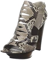 Raphael Young TSUKA-106-B