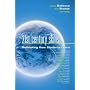 21st Century Skills: Rethinking How Students Learn&hellip by James Bellanca