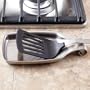 Amco Spatula Spoon Rest