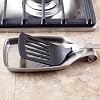 Amco Spatula Spoon Rest