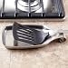 Amco Spatula Spoon Rest