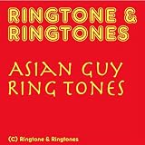 Ringtones: Phone Ringing