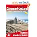 D�nemark - J�tland: Wandern im Land zwischen zwei Meeren. 50 Touren mit GPS-Tracks: Wandern im Land zwischen zwei Meeren. 50 ausgew�hlte Touren zwischen J�tlands D�nen, Heiden und W�ldern