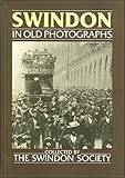 Swindon in old photographs