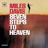 Seven Steps to Heaven ~ Miles Davis