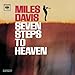 Image of Seven Steps to Heaven