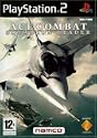 Ace Combat