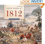 Four Wars of 1812