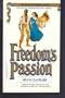 Freedom's Passion