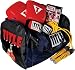 TITLE Boxing Training Kits