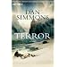 Terror: Roman