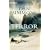 Terror: Roman
