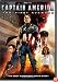 Captain America: The First Avenger