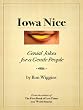 Iowa Nice - Genial Jokes for a Gentle People