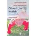 chinesische medizin