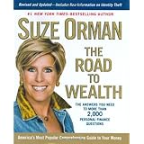 The Road to Wealth, Revised Edition