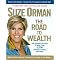 Get Rich, Starting Today!