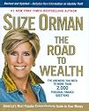 The Road to Wealth, Revised Edition