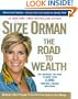 The Road to Wealth, Revised Edition
