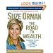 The Road to Wealth, Revised Edition