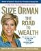 The Road to Wealth, Revised Edition