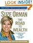 The Road to Wealth, Revised Edition