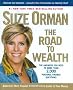 The Road to Wealth, Revised Edition