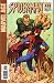 Books : Marvel Age Spider-Man #17 (Fantastic Four, Sandman)