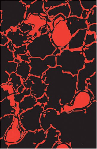 Blood Music (Gollancz S.F.)